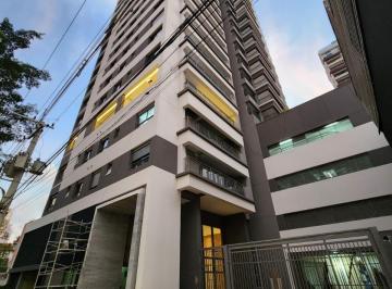 Foto 07 · Apartamento, Ipiranga, São Paulo, SP