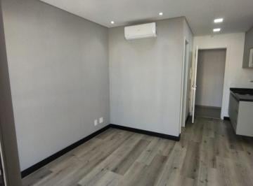 Foto 01 · Apartamento, Vila Mariana, São Paulo, SP