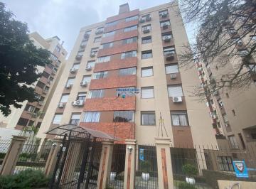 Foto 30 · Apartamento, Cristal, Porto Alegre, RS
