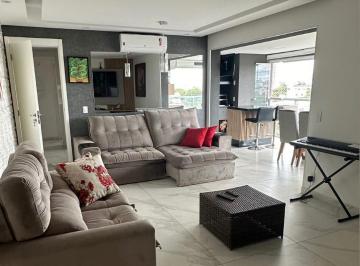 Foto 01 · Apartamento, Ipiranga, São Paulo, SP