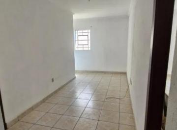 Foto 01 · Apartamento, Cambuci, São Paulo, SP