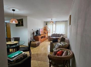 Apartamento · 78m² · 3 Quartos · 1 Vaga · Apartamento para venda em City América de 78.00m² com 3 Quartos e 1 Garagem