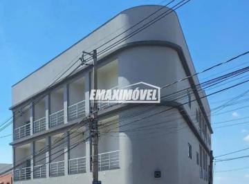Comercial · 14m² · Sala Comercial para alugar em Parque Manchester de 14.00m²