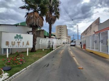 Apartamento · 53m² · 2 Quartos · 1 Vaga · Apartamento para alugar em Jardim Bertanha de 53.00m² com 2 Quartos e 1 Garagem
