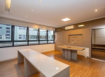 Comercial · 43m² · 1 Vaga · Sala comercial para locação no Cabra