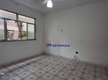 Apartamento · 52m² · 2 Quartos · 1 Vaga · Apartamento para venda em Camorim de 52.00m² com 2 Quartos e 1 Garagem