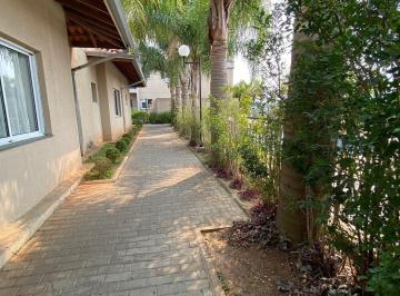 Apartamento · 45m² · 2 Quartos · 1 Vaga · Apartamento para venda em Loteamento City Jaragua de 45.00m² com 2 Quartos e 1 Garagem