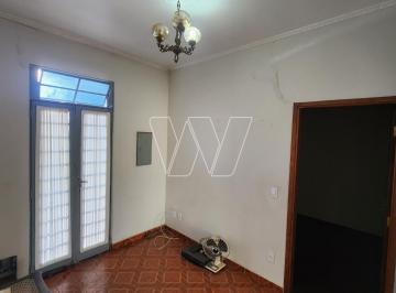 Casa · 55m² · 2 Quartos · Casa para venda em Sousas de 54.60m² com 2 Quartos