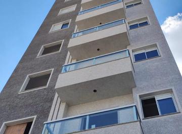 Foto 01 · Apartamento, Vila Carrão, São Paulo, SP