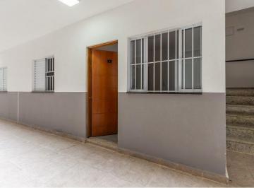 Apartamento · 40m² · 2 Quartos · Apartamento para venda em Vila Dom Pedro Ii de 40.00m² com 2 Quartos