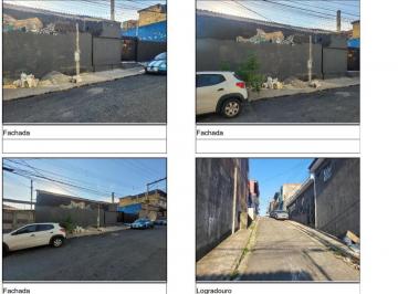 Casa · 42m² · 1 Quarto · Casa para venda em Vila Carmosina de 42.00m² com 1 Quarto