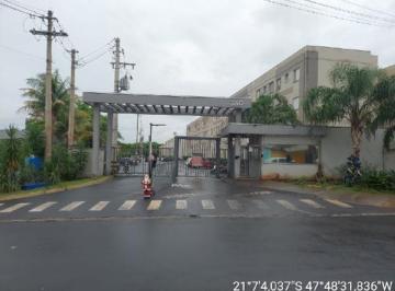 Apartamento · 43m² · 2 Quartos · Apartamento para venda em Valentina Figueiredo de 43.00m² com 2 Quartos