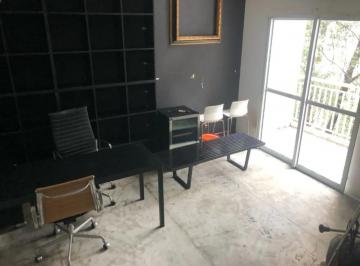 Foto 01 · Apartamento, Vila Andrade, São Paulo, SP