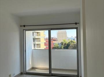 Foto 01 · Apartamento - Vila Parque Jabaquara