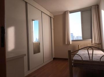 Foto 02 · Apartamento, Vila Mariana, São Paulo, SP