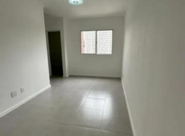 Foto 01 · Apartamento - Vila Santa Teresa (Zona Sul)
