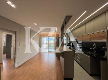 Apartamento · 85m² · 3 Quartos · 2 Vagas · Apartamento para alugar em Medeiros de 85.00m² com 3 Quartos, 1 Suite e 2 Garagens