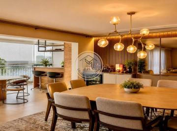 Foto 21 · Apartamento Alto Padrao a Venda no Condominio Alta Vista Premium, Anhanguabau, Jundiai, 287m², 4 Sui