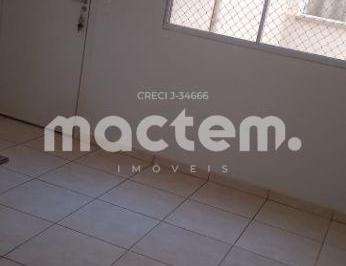 Apartamento · 42m² · 2 Quartos · 1 Vaga · Apartamento para venda em Valentina Figueiredo de 42.00m² com 2 Quartos e 1 Garagem