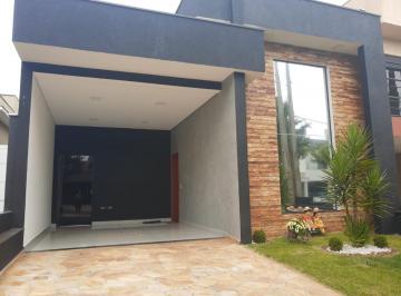 202508042323365254.jpeg · Casa Térrea à Venda no Condomínio Reserva Ipanema – 3 Dormitórios | Área Gourmet | Sorocaba/SP