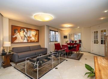 Apartamento · 163m² · 4 Quartos · 2 Vagas · Apartamento à venda com 4 quartos, 2 suítes e 2 va