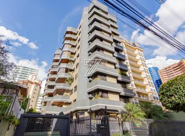 Apartamento · 163m² · 4 Quartos · 2 Vagas · APARTAMENTO FACE NORTE , 4 QUARTOS , 2 SUÍTES , 2