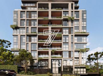 Apartamento · 167m² · 3 Quartos · 2 Vagas · Apartamento à venda - em Mossunguê