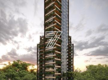 Apartamento · 117m² · 2 Quartos · 2 Vagas · Apartamento à venda - em Ecoville