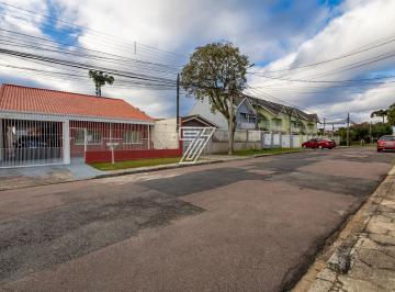 Casa · 267m² · 4 Quartos · 7 Vagas · Casa Térrea Novo Mundo com 169m² + edícula com 98m