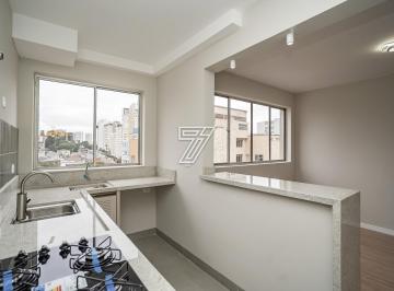 Apartamento · 59m² · 2 Quartos · 1 Vaga · APARTAMENTO REFORMADO 2 QUARTOS-CENTRO