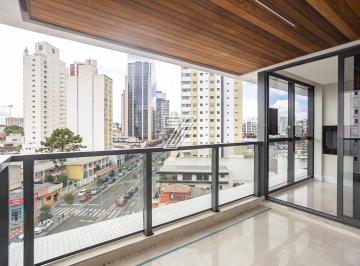 Apartamento · 200m² · 3 Quartos · 3 Vagas · Apartamento com 3 suítes e 3 vagas