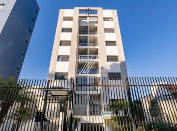 Apartamento · 168m² · 2 Quartos · 3 Vagas · Cobertura no Vila Izabel