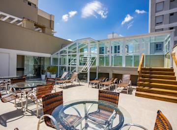 Apartamento · 42m² · 2 Quartos · APARTAMENTO COM 2 QUARTOS, SALA ESTAR / JANTAR , C