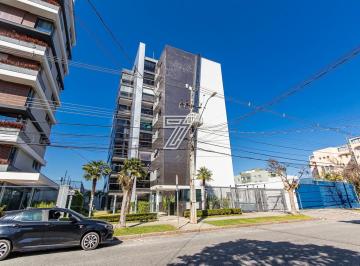 Apartamento · 164m² · 3 Quartos · 3 Vagas · Apartamento 3 suítes com 164m² privativos, 3 garag