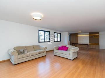 Apartamento · 164m² · 3 Quartos · 3 Vagas · Apartamento 3 suítes com 164m² privativos, 3 garag