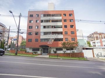 Apartamento · 67m² · 3 Quartos · 1 Vaga · BIGORRILHO APARTAMENTO 3 DORMITÓRIOS, SUÍTE, COM 6