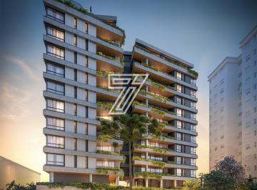 Apartamento · 241m² · 4 Quartos · 4 Vagas · Apartamento à venda - em Batel