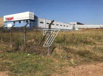 Terreno · 10000m² · Terreno Fazenda Rio Grande Oportunidade