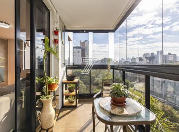 Apartamento · 110m² · 3 Quartos · 2 Vagas · APARTAMENTO VILA IZABEL 3 QUARTOS 2 VAGAS LIVRES 