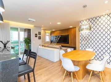 Apartamento · 79m² · 2 Quartos · 2 Vagas · Apartamento no Vermont