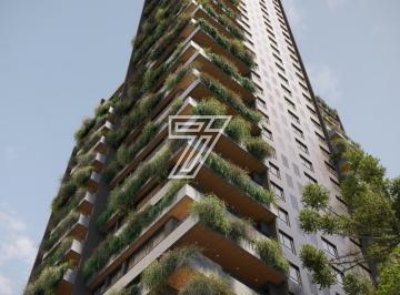 Apartamento · 145m² · 3 Quartos · 2 Vagas · Apartamento à venda - em Ecoville