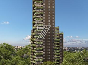 Apartamento · 191m² · 3 Quartos · 3 Vagas · Apartamento à venda - em Ecoville