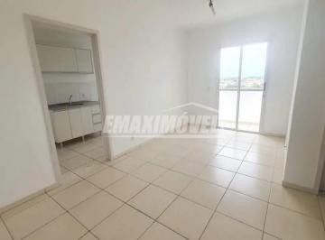 Apartamento · 50m² · 2 Quartos · Apartamento para venda em Jardim Bertanha de 50.00m² com 2 Quartos