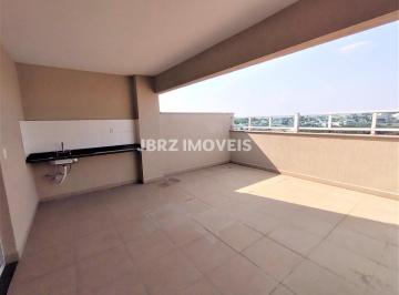 Apartamento · 163m² · 3 Quartos · 3 Vagas · Apartamento para alugar em Vila Teller de 163.00m² com 3 Quartos, 1 Suite e 3 Garagens