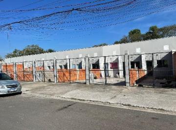 Casa · 25m² · 1 Quarto · 2 Vagas · Casa para venda em Vila Mineirão de 25.00m² com 1 Quarto e 2 Garagens