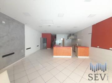 Comercial · 160m² · Sala Comercial para alugar em Aclimação de 160.00m²
