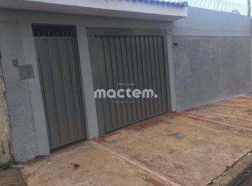 Casa · 130m² · 3 Quartos · 1 Vaga · Casa para venda em Quintino Facci Ii de 130.00m² com 3 Quartos, 1 Suite e 1 Garagem