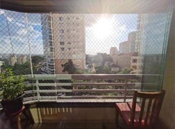 Apartamento de 3 quartos, São Paulo · Apartamento Santana próximo da Av. Braz Leme, 3 dormitórios 2 suítes e 2 vagas 