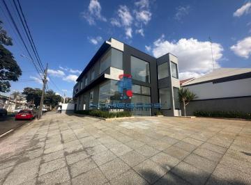 Comercial · 316m² · 6 Vagas · Loja para venda e aluguel em Jardim São Carlos de 316.00m² com 6 Garagens