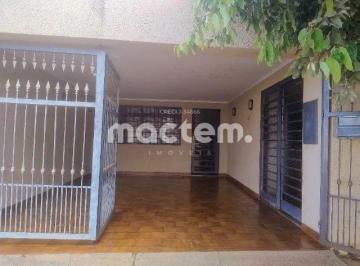Casa · 166m² · 2 Quartos · 1 Vaga · Casa para venda em Vila Mariana de 166.00m² com 2 Quartos, 1 Suite e 1 Garagem